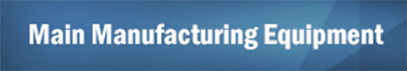 connector supplier
