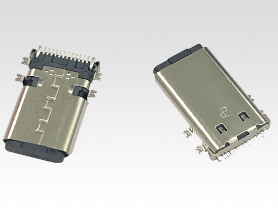 WU31CM-12-xxSR249