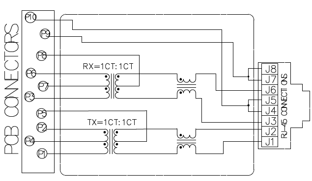 WRJ-1104A2090