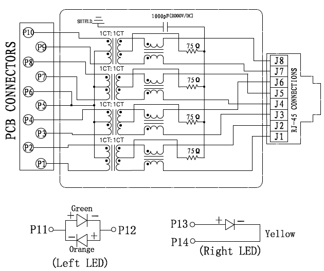 WRJ-1108C5011-21