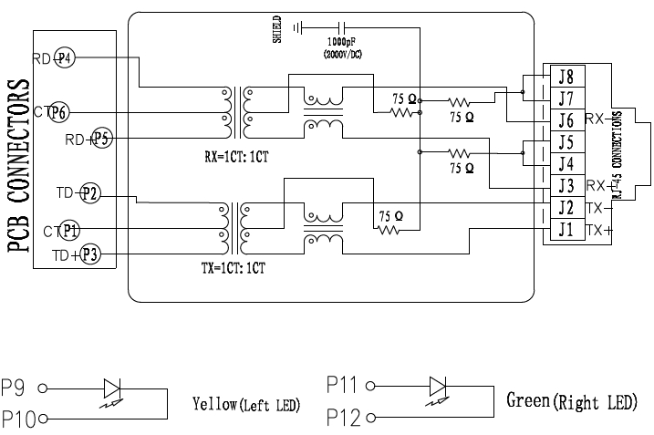 WRJ-1104F7049