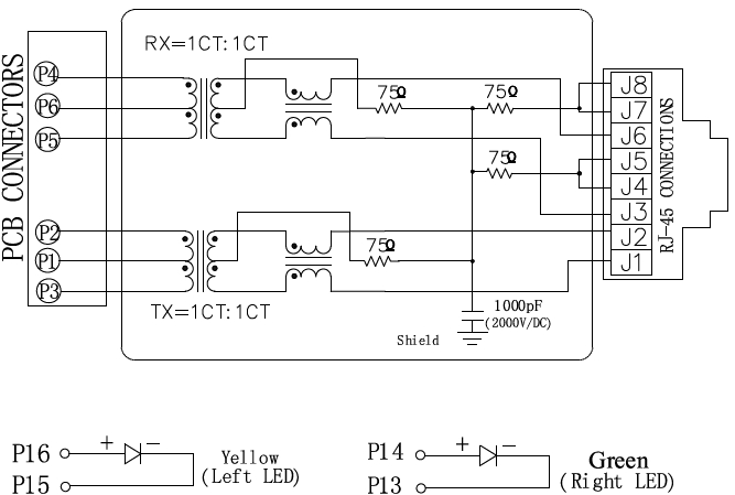 WRJ-1104F7049-1