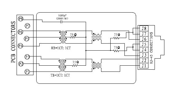 WRJ-1104A5079-2