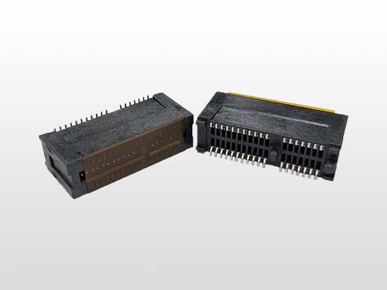 WPCIE-xx-FBV22