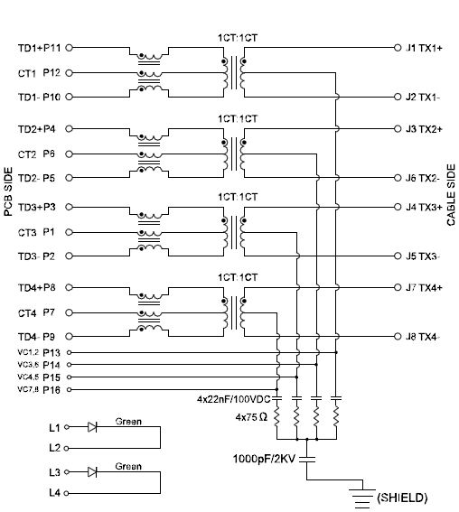 WRJ-GCA1T1004W-GG