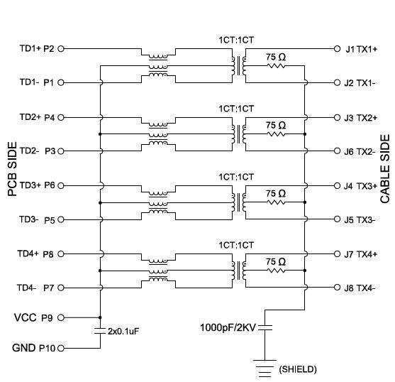 WRJ-DKA4T807