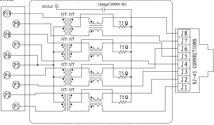 WRJ-1108C1016-6