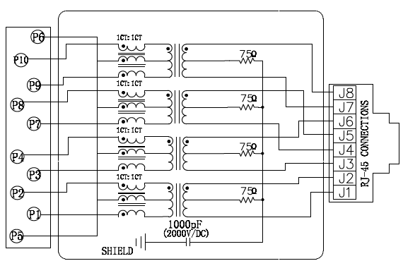 WRJ-1108C50203