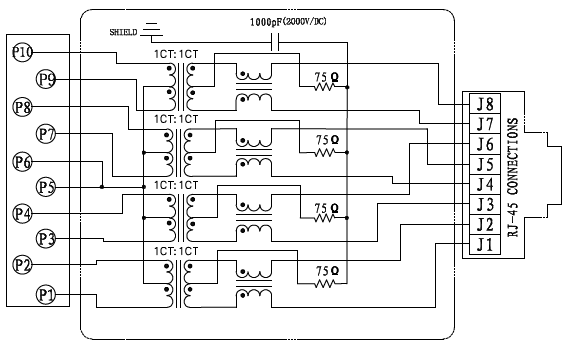 WRJ-1108C5011-7