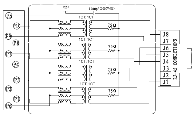 WRJ-1108C1016-4