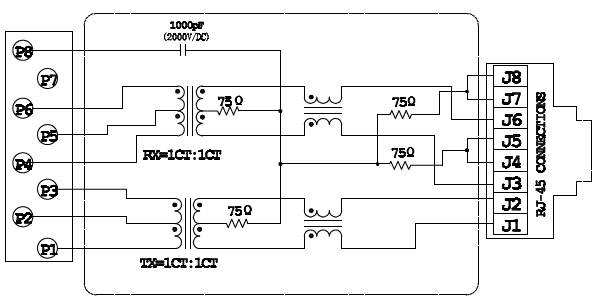 WRJ-1104D2002-3