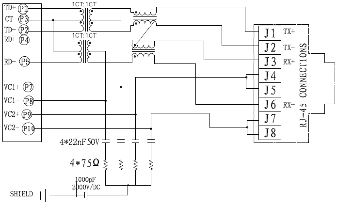 WRJ-1104D10123-2