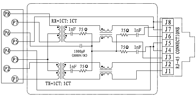 WRJ-1104A10181T