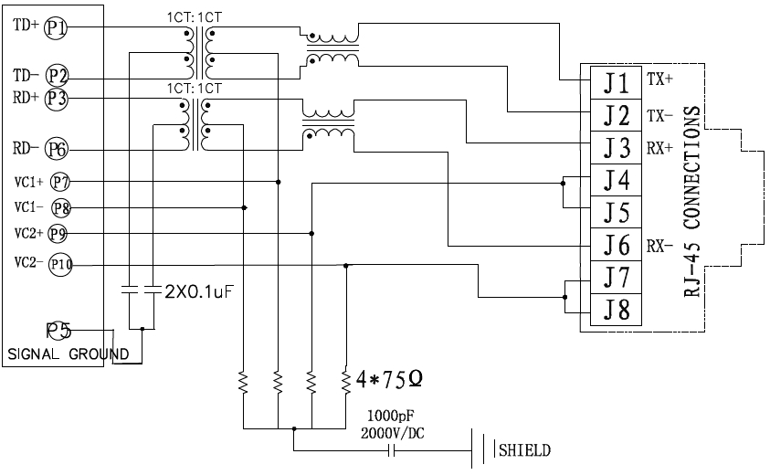 WRJ-1104D10194T