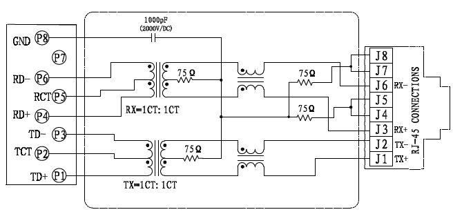 WRJ-1104A2002