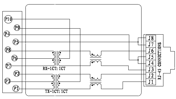 WRJ-1104A50197