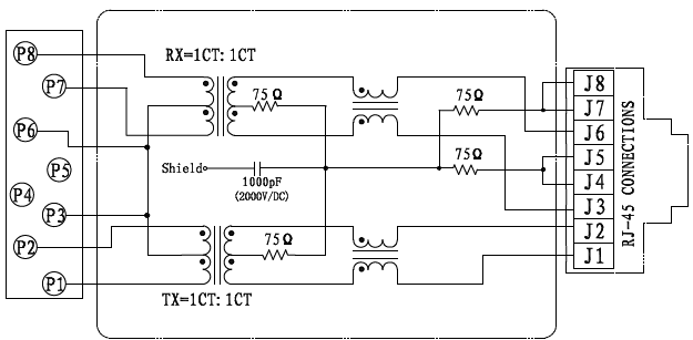 WRJ-1104C10106-2