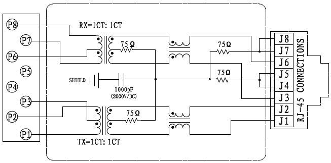 WRJ-1104C5059-1