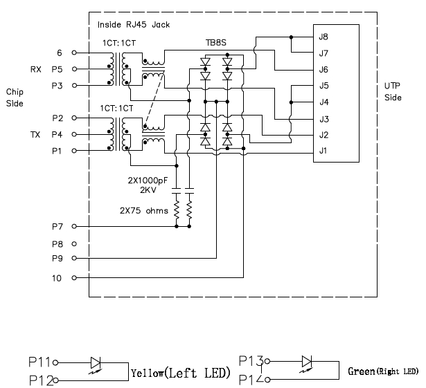 WRJ-1103F1001