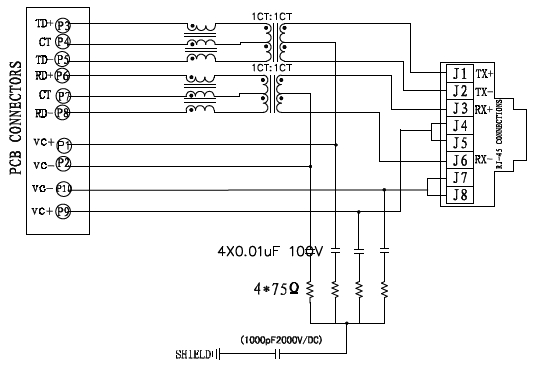 WRJ-1104A2095