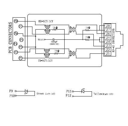 WRJ-1104C10106