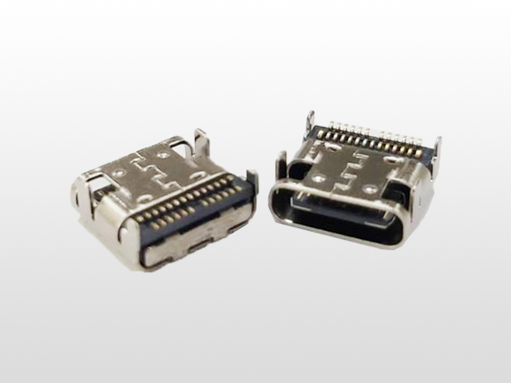 WU31CF-24-FBSRxxS5