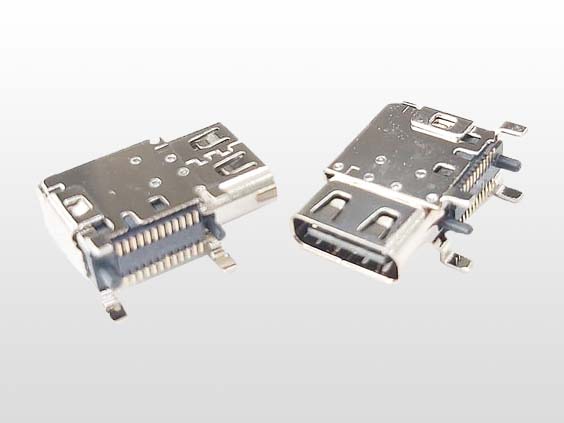 WU32CF-24-FBSU21S33