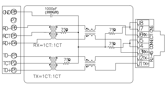 WRJ-1104D2002-6