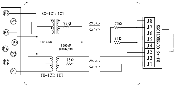 WRJ-1104C10106-1