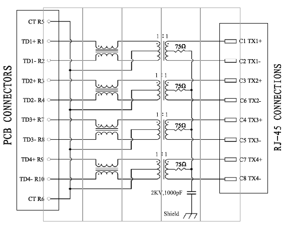 WRJ-1108B1016-2