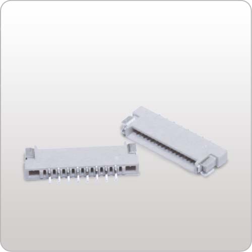 WF1015RN-xx-P-2-D-R