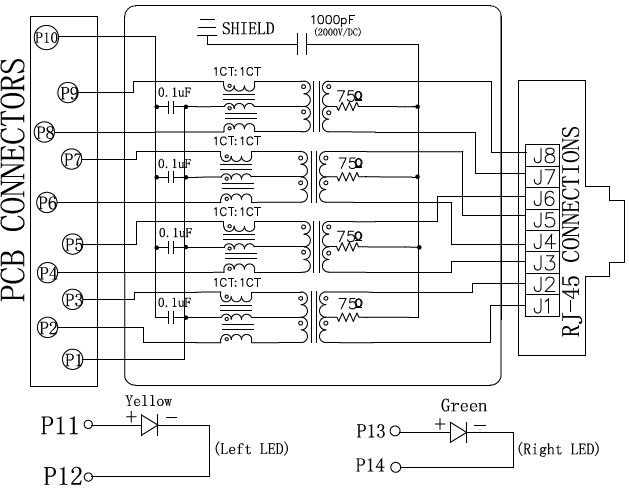 WRJ-1108F7027-2