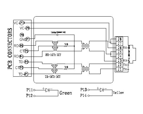 WRJ-1104F2048-3