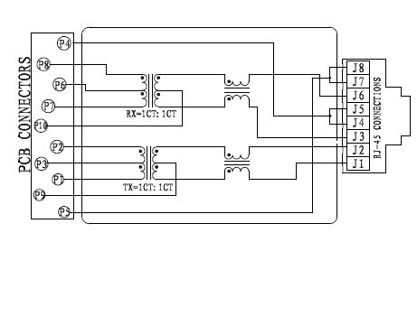 WRJ-1104A10327