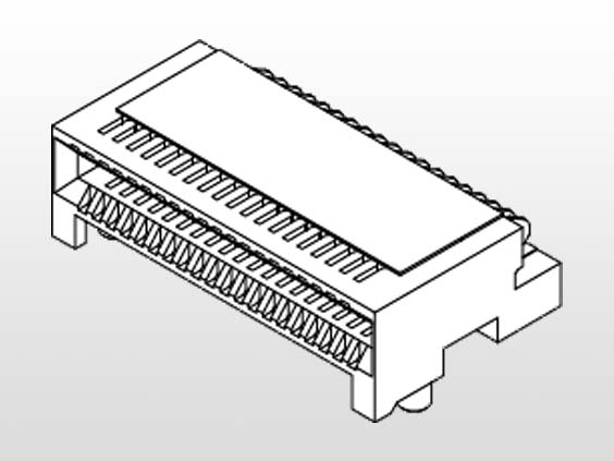 WQSFP+-38C-FBRS2