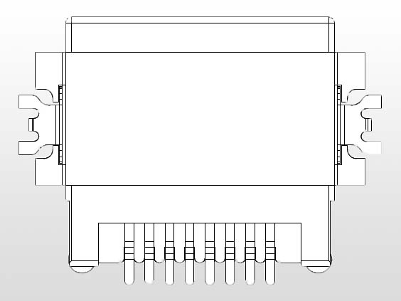 WRJ5-88-11-FS8xAA0