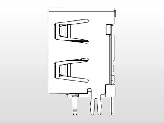 WU2AF-4-FBIU4-SS19