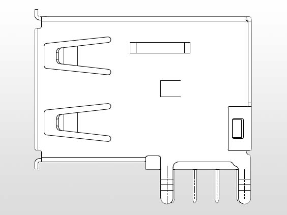 WU2AF-4-FBIU19-S19