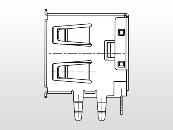 WU2AF-4-xxxCU1-SS10