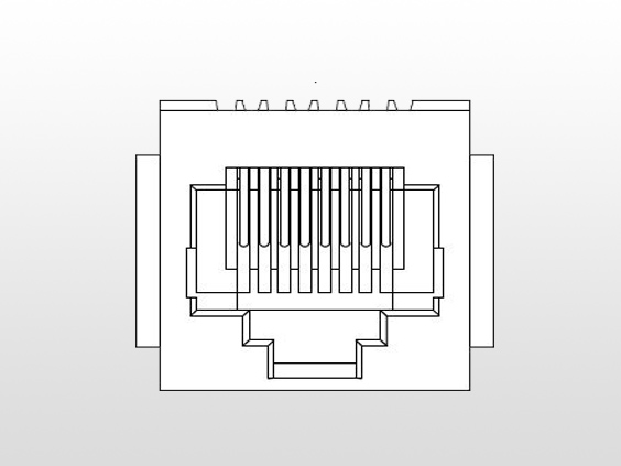 WRJ5H-88-11-FVA42