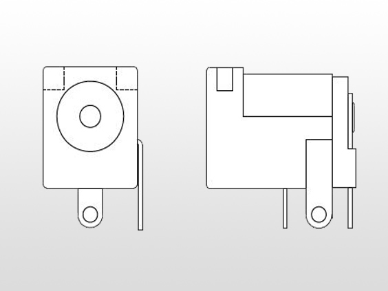 WDC-002H-1-x