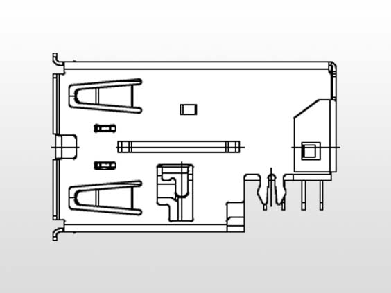 WU3AF-21-15BUHS918-S21