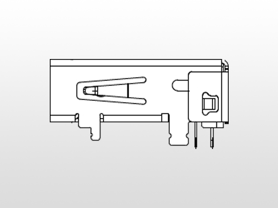 WU31AF-9-30BR3-S8
