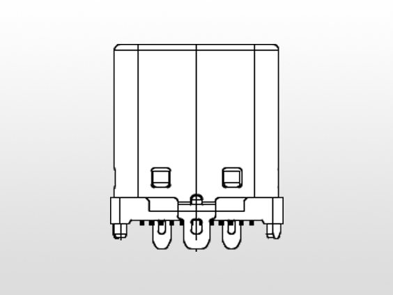 WU31CM-24-xxBSV22S12