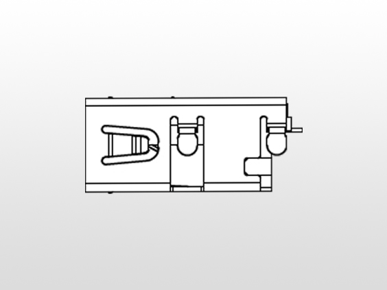 WU31AF-9-xxxHS816-S10