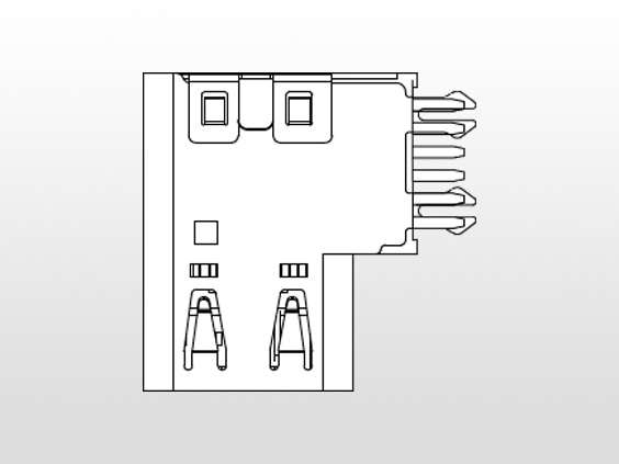 WU31CF-6-xxBSU4S212