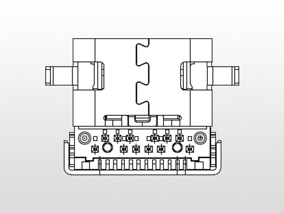 WU32CF-24-xxBSS27S32