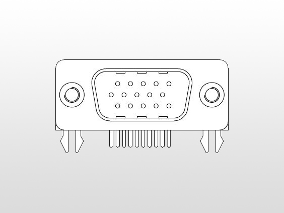 WDBM-15-AFxxR112