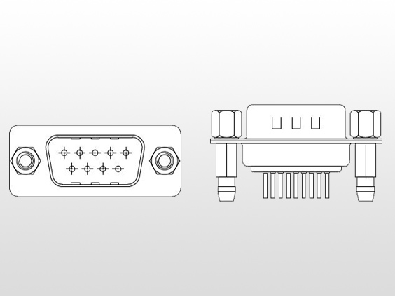 WDBM-09-MFWV21