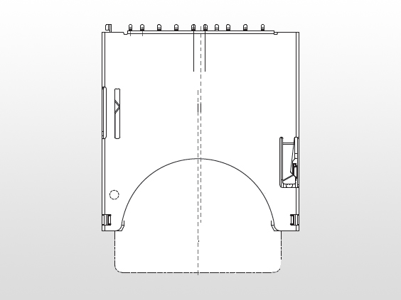 WSDC-9-FRPS-S89